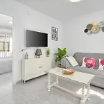 Molina 2 Apartment Nerja