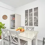Apartment Molina 2 *
