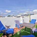 Molina 2 Nerja