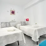Apartment Molina 2