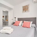 Molina 2 Apartment
