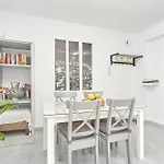 Molina 2 * Nerja