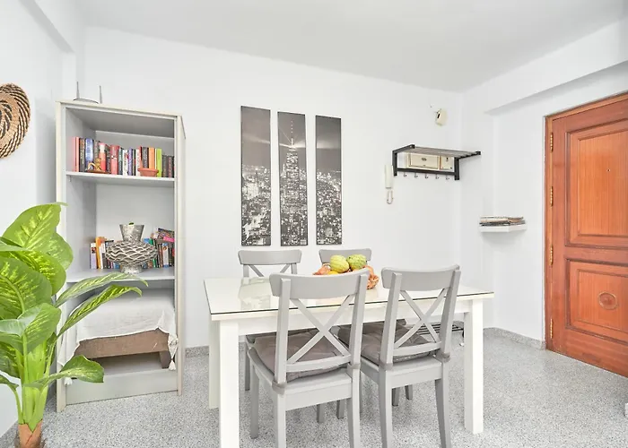 Molina 2 * Нерха